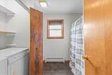 22 Ashton Drive - Photo 27