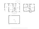 22 Ashton Drive - Photo 49