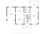 22 Ashton Drive - Photo 50