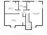 22 Ashton Drive - Photo 51