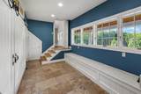 93 Elizabeth Court - Photo 11