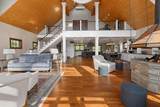 93 Elizabeth Court - Photo 12
