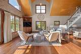 93 Elizabeth Court - Photo 13