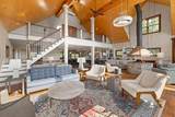 93 Elizabeth Court - Photo 14