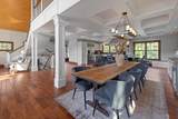93 Elizabeth Court - Photo 21