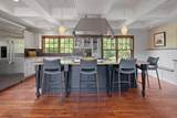 93 Elizabeth Court - Photo 22