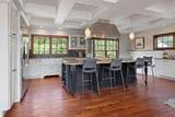 93 Elizabeth Court - Photo 23