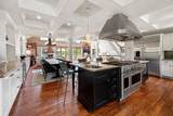 93 Elizabeth Court - Photo 24