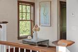 93 Elizabeth Court - Photo 27