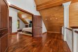 93 Elizabeth Court - Photo 28