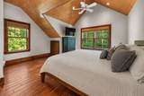93 Elizabeth Court - Photo 32