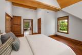 93 Elizabeth Court - Photo 33