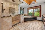 93 Elizabeth Court - Photo 35