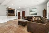 93 Elizabeth Court - Photo 36
