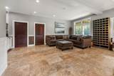 93 Elizabeth Court - Photo 37