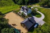 93 Elizabeth Court - Photo 4
