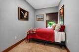 93 Elizabeth Court - Photo 41