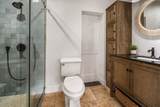 93 Elizabeth Court - Photo 42