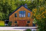 93 Elizabeth Court - Photo 43