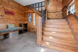 93 Elizabeth Court - Photo 46