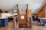 93 Elizabeth Court - Photo 47
