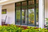 93 Elizabeth Court - Photo 5