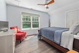 93 Elizabeth Court - Photo 51