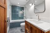 93 Elizabeth Court - Photo 52