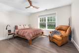 93 Elizabeth Court - Photo 53
