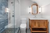 93 Elizabeth Court - Photo 54