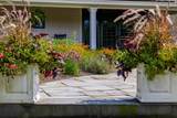 93 Elizabeth Court - Photo 8