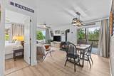 109 Mountainside Drive - Photo 1