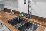 109 Mountainside Drive - Photo 10