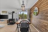 109 Mountainside Drive - Photo 11
