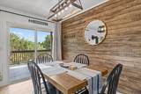 109 Mountainside Drive - Photo 12