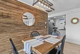 109 Mountainside Drive - Photo 13