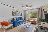 109 Mountainside Drive - Photo 14