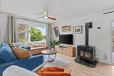 109 Mountainside Drive - Photo 16
