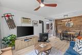 109 Mountainside Drive - Photo 18