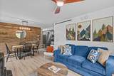 109 Mountainside Drive - Photo 19