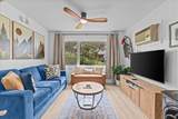 109 Mountainside Drive - Photo 2