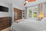 109 Mountainside Drive - Photo 21