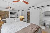 109 Mountainside Drive - Photo 22