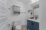 109 Mountainside Drive - Photo 23