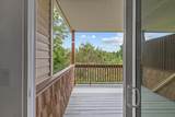 109 Mountainside Drive - Photo 25