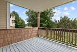 109 Mountainside Drive - Photo 26
