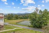 109 Mountainside Drive - Photo 27