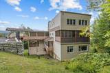 109 Mountainside Drive - Photo 29