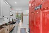 109 Mountainside Drive - Photo 3