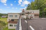 109 Mountainside Drive - Photo 30